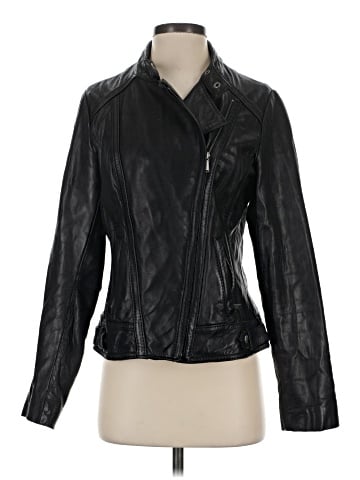 MICHAEL Michael Kors Jacket (view 1)