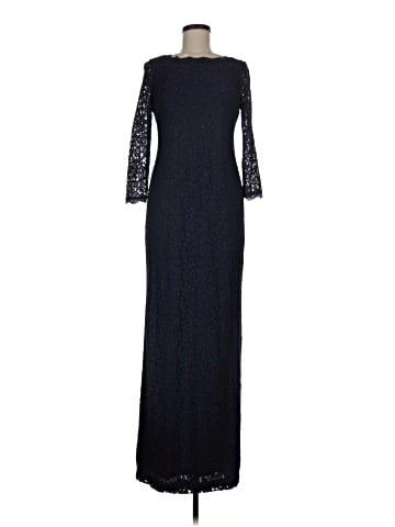 Adrianna Papell Casual Dress (view 1)