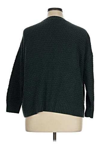 Old Navy Pullover Sweater (view 2)
