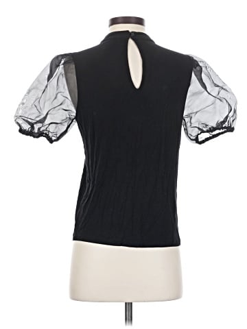 Design 365 Short Sleeve Top (view 2)