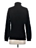 Charter Club 100% Cashmere Black Cashmere Pullover Sweater Size S - photo 2
