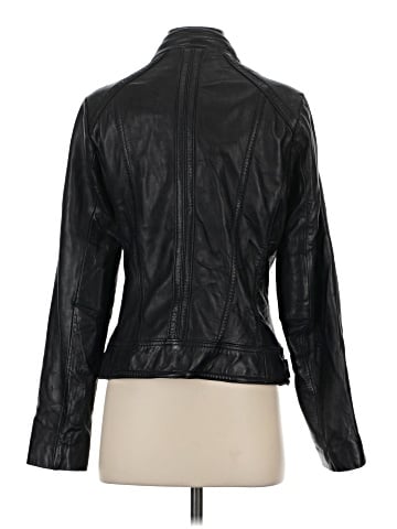 MICHAEL Michael Kors Jacket (view 2)