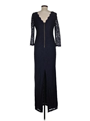 Adrianna Papell Casual Dress (view 2)