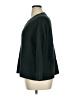Old Navy Solid Green Pullover Sweater Size XL - photo 5
