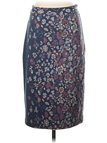 Maeve Formal Skirt (view 1)
