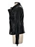 MICHAEL Michael Kors 100% Polyester Black Jacket Size S - photo 5