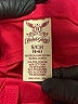 Faded Glory Pink Jeggings Size S - photo 7