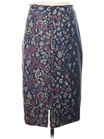 Maeve Formal Skirt (view 2)