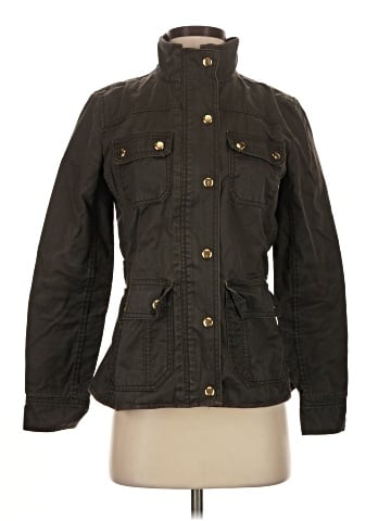 J.Crew Jacket (view 1)
