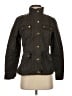 J.Crew 100% Cotton Brown Jacket Size XS - photo 1