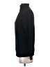 Charter Club 100% Cashmere Black Cashmere Pullover Sweater Size S - photo 5