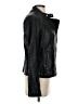 MICHAEL Michael Kors 100% Polyester Black Jacket Size S - photo 4