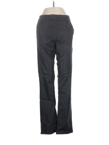 Flog Active Pants (view 1)