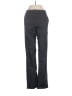 Flog Gray Active Pants Size 26 waist - photo 1