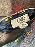 Cato Blue Jeans Size 18W - photo 4