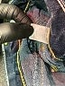 Cato Blue Jeans Size 18W - photo 5