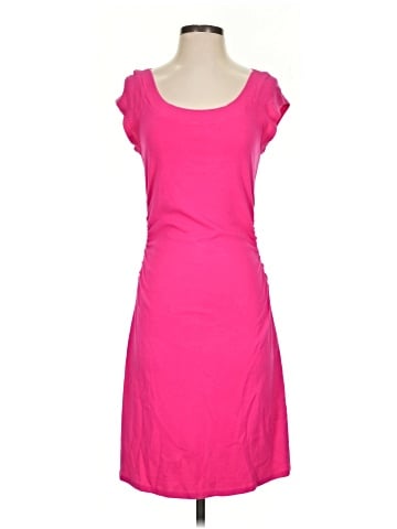 Three Dots Casual Dress (view 1)