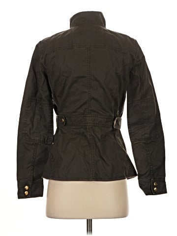 J.Crew Jacket (view 2)