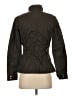 J.Crew 100% Cotton Brown Jacket Size XS - photo 2