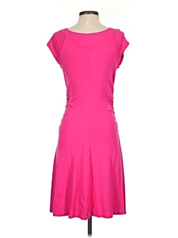 Three Dots Casual Dress (view 2)