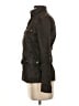 J.Crew 100% Cotton Brown Jacket Size XS - photo 5