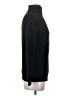 Charter Club 100% Cashmere Black Cashmere Pullover Sweater Size S - photo 4