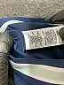 Lou & Grey Solid Blue Skort Size M - photo 4