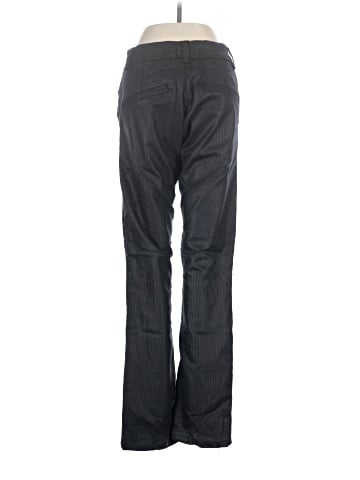 Flog Active Pants (view 2)