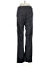 Flog Gray Active Pants Size 26 waist - photo 2