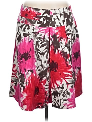 Cato Casual Skirt (view 1)