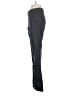 Flog Gray Active Pants Size 26 waist - photo 5