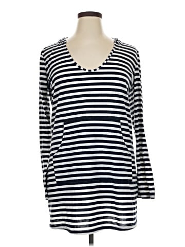 Merona Casual Dress (view 1)