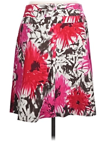 Cato Casual Skirt (view 2)