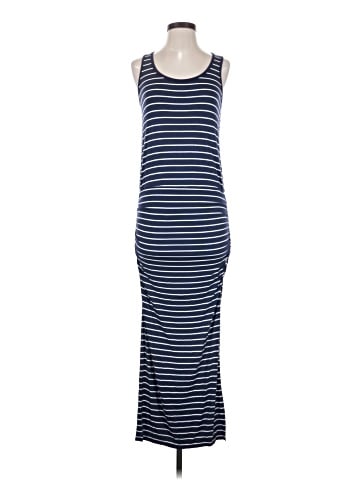 Olivia Moon Casual Dress (view 1)