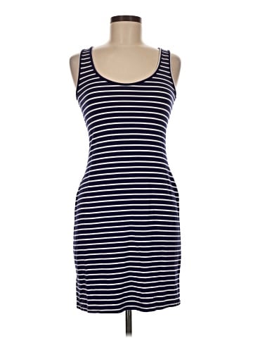 BB Dakota Casual Dress (view 1)