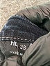 Hudson Jeans Blue Jeans Size 36 waist - photo 7