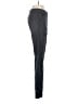 Flog Gray Active Pants Size 26 waist - photo 4