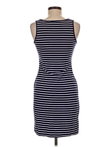 BB Dakota Casual Dress (view 2)