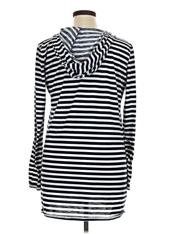 Merona Casual Dress (view 2)