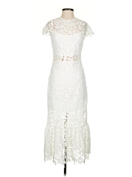 Alice + Olivia Cocktail Dress