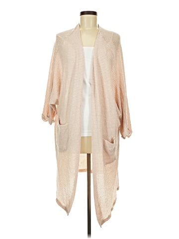 Mittoshop Cardigan (view 1)