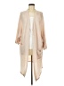 Mittoshop Tan Cardigan Size Med - Lg - photo 1