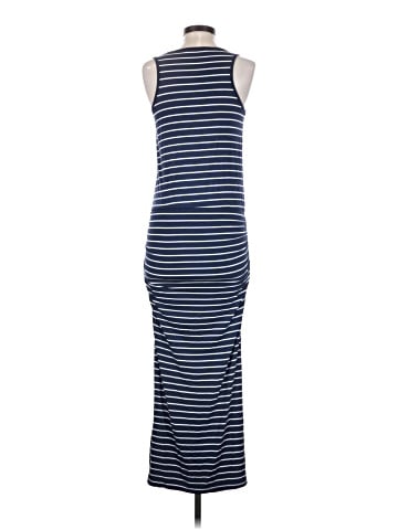 Olivia Moon Casual Dress (view 2)