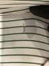 Crewcuts Ivory Short Sleeve Polo Size 8 - 9 - photo 3