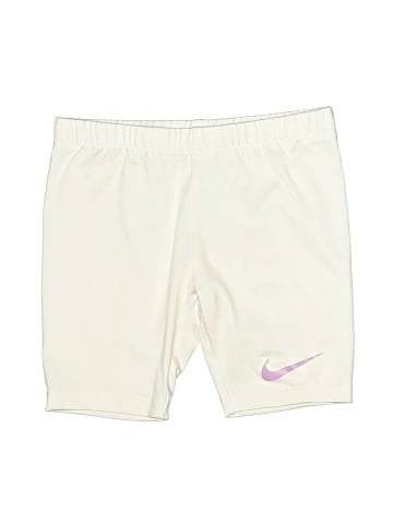Nike Athletic Shorts (view 1)