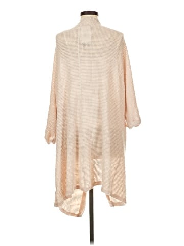 Mittoshop Cardigan (view 2)