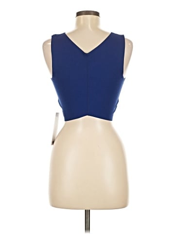 Lululemon Athletica Sleeveless T-Shirt (view 2)