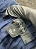 J.Crew Blue Casual Pants Size S - photo 4