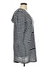 Merona Gray Casual Dress Size XL - photo 4