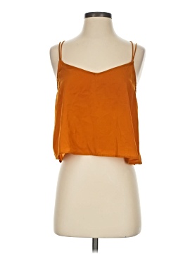 Aeropostale Tank Top